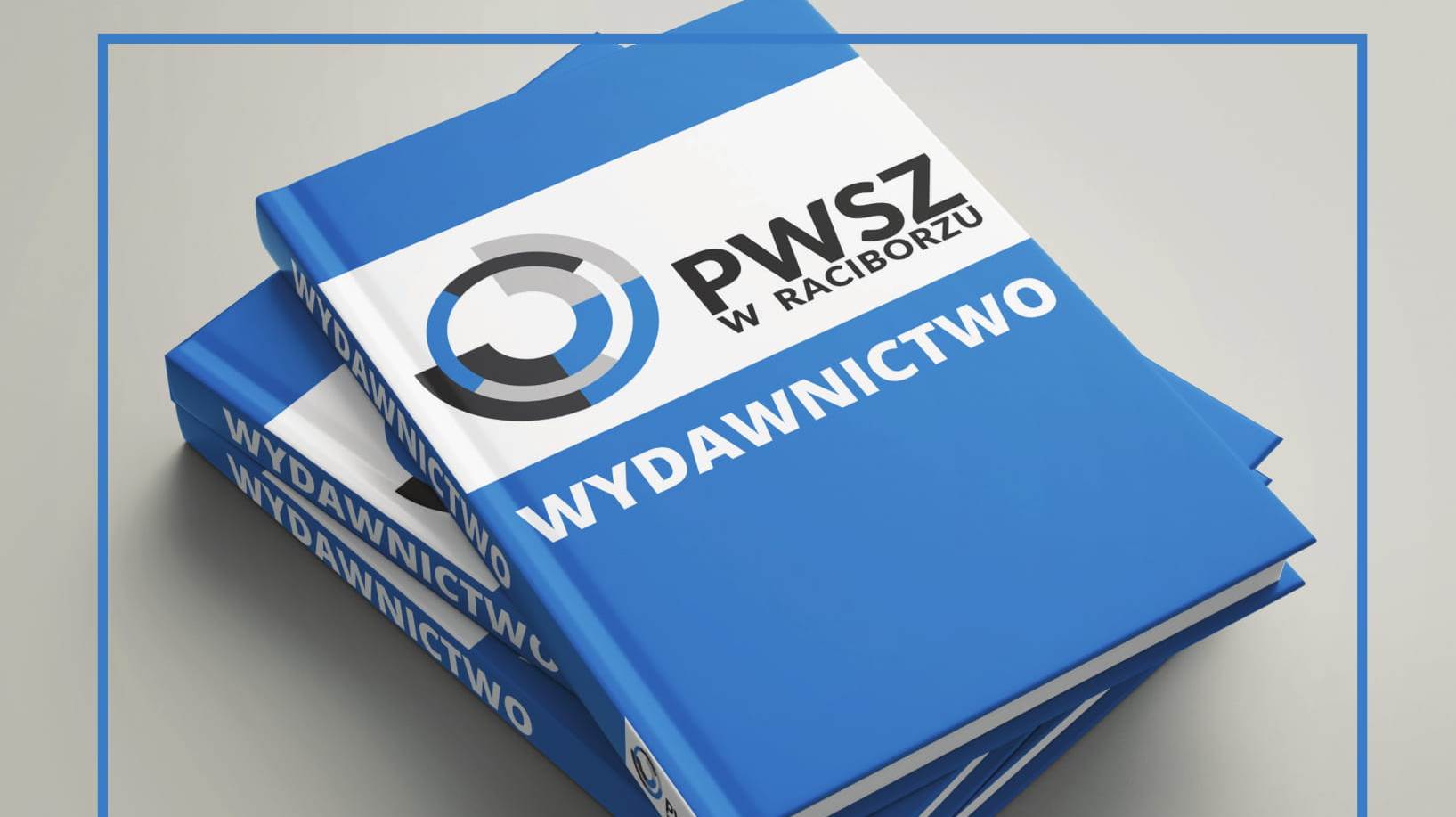 Wnioski wydawnicze do planu wydawniczego Wydawnictwa PWSZ na 2020 r.