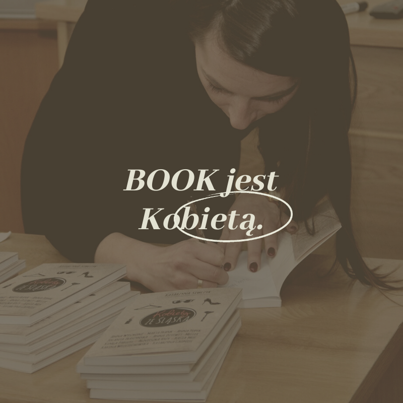 Wywiad z dr Renatą Sput
