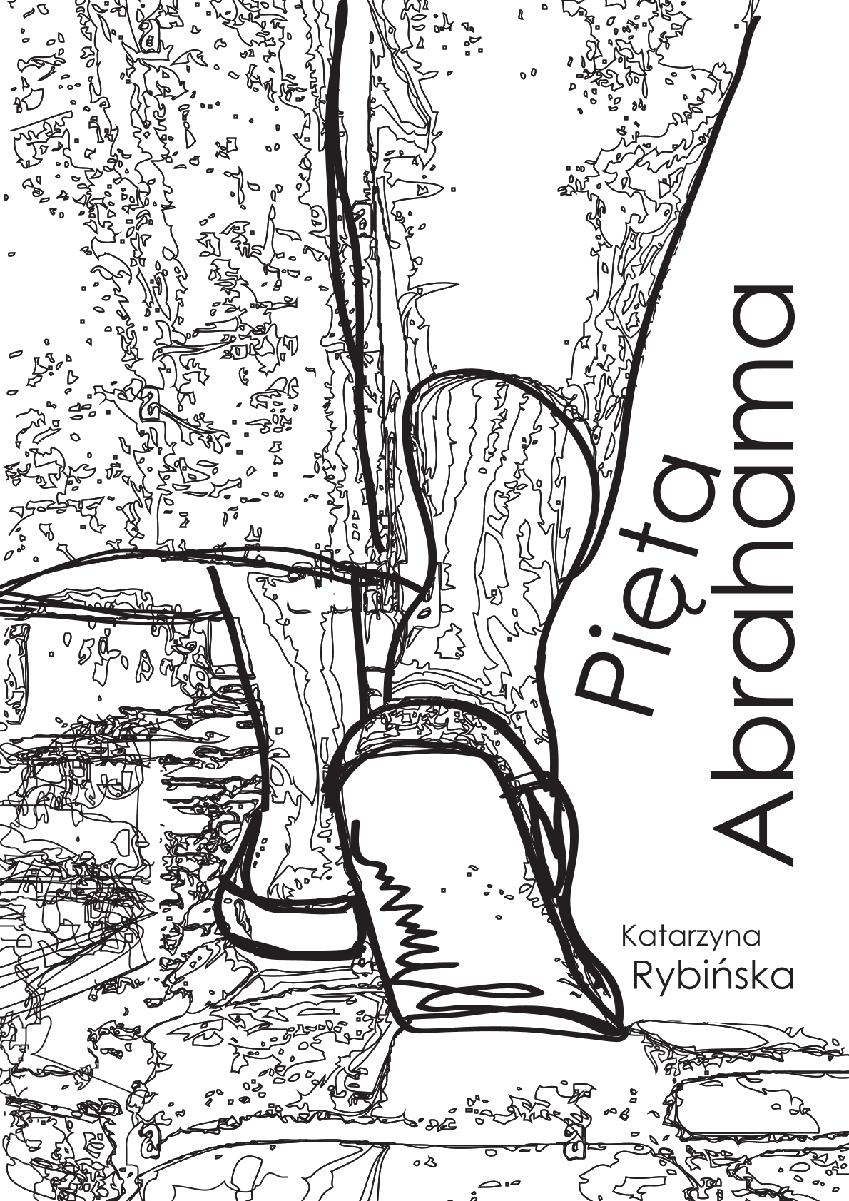 okladka
