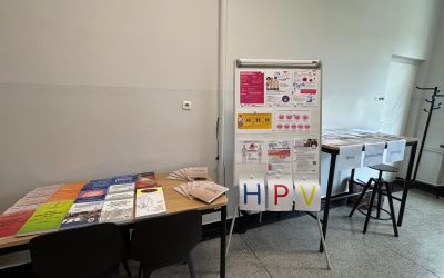 Forum Pedagogiczne „Dni Zdrowia” w Akademii Nauk Stosowanych w Raciborzu