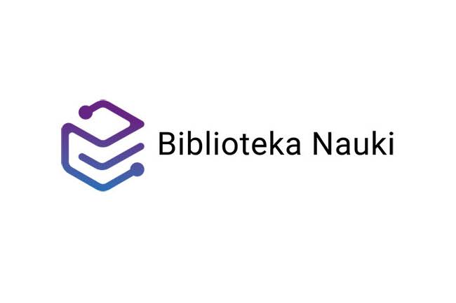 Biblioteka Nauki