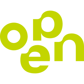 OPEN